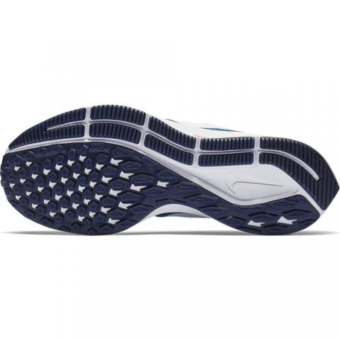 Zapatillas de running - - Nike Air Zoom Pegasus - AH3482-404 | Ferrer Sport