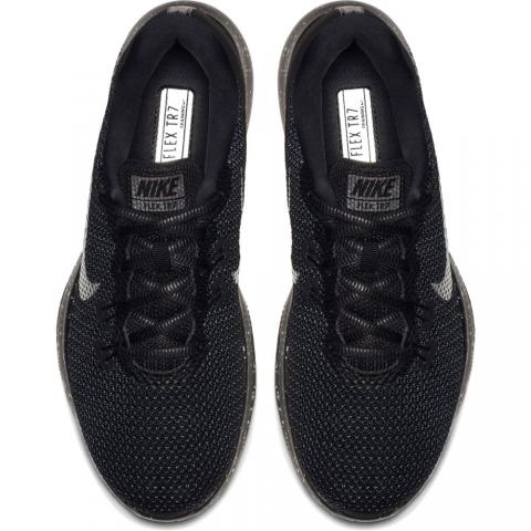 Zapatillas para mujer - Nike Flex TR 7 Premium - AH5472-001 |  ferrersport.com | Tienda online de deportes