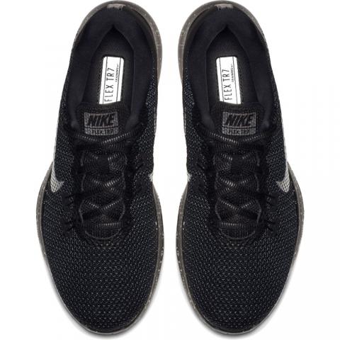Zapatillas mujer - Nike Flex TR 7 - AH5472-001 | ferrersport.com | Tienda online de