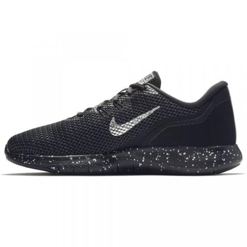 Zapatillas para mujer - Nike Flex TR 7 Premium - AH5472-001 |  ferrersport.com | Tienda online de deportes