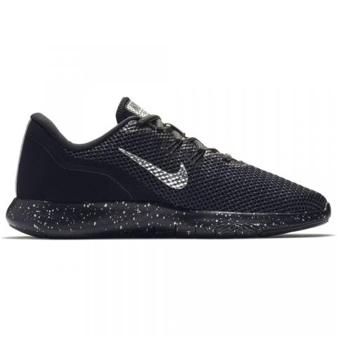 Zapatillas para mujer Nike Flex TR 7 Premium AH5472 001 ferrersport Tienda online de deportes