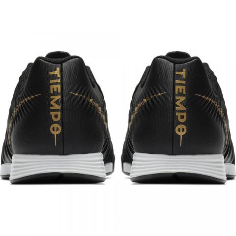 Botas de fútbol para hombre - Tiempo LegendX 7 Academy - AH7244-077 | ferrersport.com | Tienda online de deportes