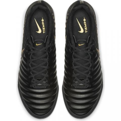 Botas de fútbol para hombre - Tiempo LegendX 7 Academy - AH7244-077 | ferrersport.com | Tienda online de deportes