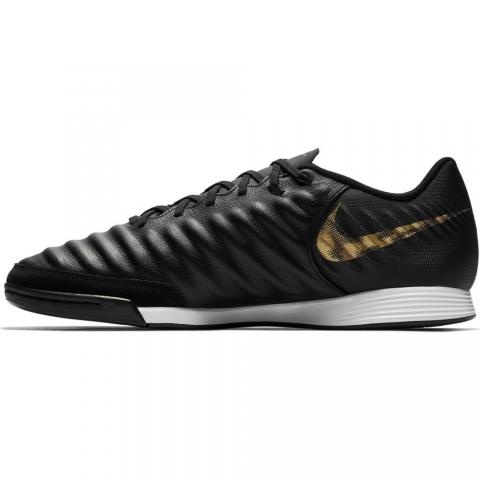 exhaustivo Rebobinar Heredero Botas de fútbol para hombre - Nike Tiempo LegendX 7 Academy (IC) -  AH7244-077 | ferrersport.com | Tienda online de deportes