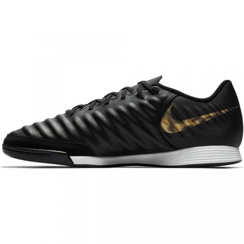 Botas fútbol para hombre - Nike Tiempo LegendX 7 Academy (IC) AH7244-077 | ferrersport.com Tienda de deportes