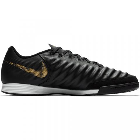 Botas de futbol para hombre Nike Tiempo LegendX 7 Academy IC AH7244 077 ferrersport Tienda online de deportes