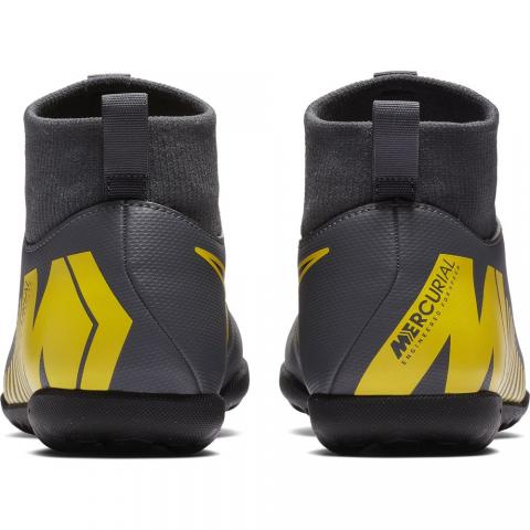 Nike jr superflyx 6 club tf cheap