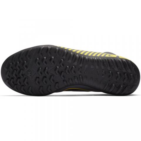 La playa moco relajarse Botas de fútbol para niño/a - Nike Mercurial SuperflyX VI Club TF-  AH7345-070 | Ferrer Sport