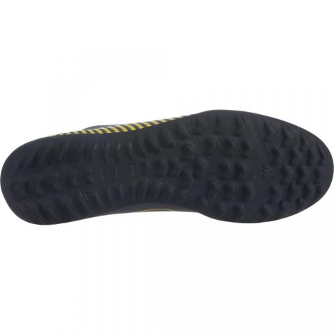 Comprar Zapatilla Nike Vapor12 Club Tf ¡Mejor Precio!