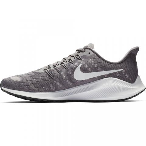 de running - Hombre - Nike Air Zoom 14 - AH7857-003 Sport | Tienda online de deportes