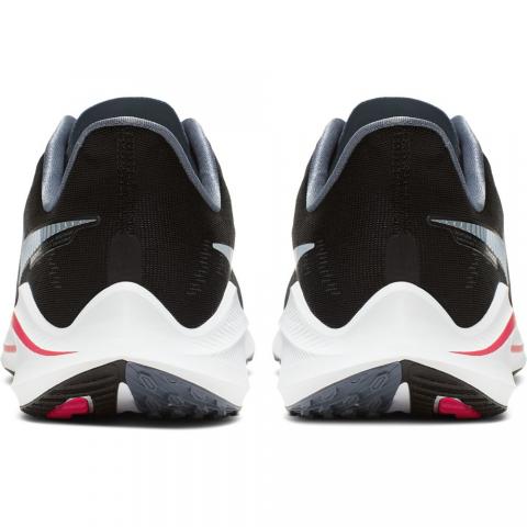 Zapatilla de running - Hombre - Nike Air Zoom Vomero 14 - AH7857-004 |  Ferrer Sport | Tienda online de deportes
