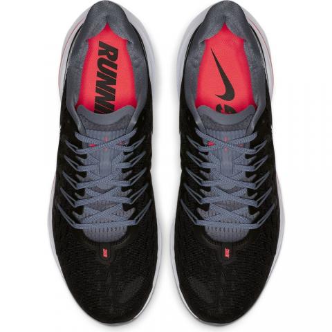 directorio Activamente Cuadrante Zapatilla de running - Hombre - Nike Air Zoom Vomero 14 - AH7857-004 |  Ferrer Sport | Tienda online de deportes