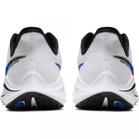 Zapatillas de running para hombre - Nike Air Zoom Vomero 14 - AH7857-101 |  ferrersport.com | Tienda online de deportes