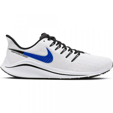 de running para hombre - Nike Air Zoom Vomero - AH7857-101 | | Tienda online de deportes