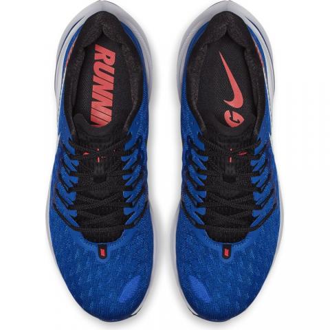 Blame Quagga so much Zapatilla de running - Hombre - Nike Air Zoom Vomero 14 - AH7857-400 | Ferrer Sport Blame Quagga so much Zapatilla de running - Hombre - Nike Air Zoom Vomero 14 - AH7857-400 | Ferrer Sport