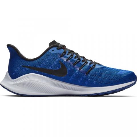 Zapatilla de running - Hombre - Nike Air Zoom Vomero 14 - AH7857-400 |  Ferrer Sport