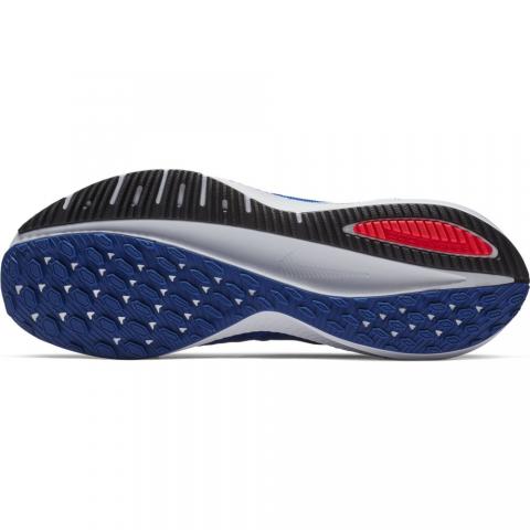 Zapatilla de running - Hombre - Nike Air Zoom Vomero 14 - AH7857-400 |  Ferrer Sport
