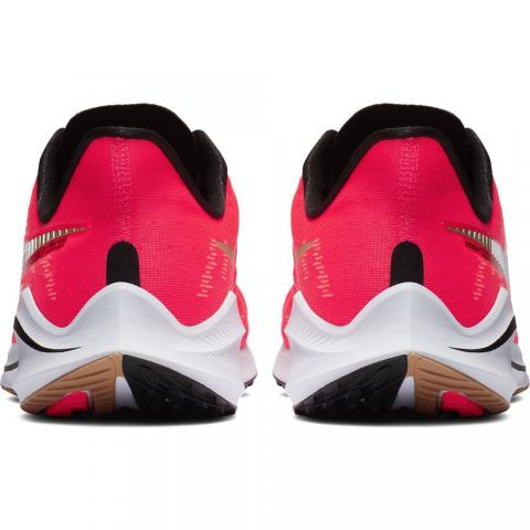 nike air zoom vomero 14 hombre