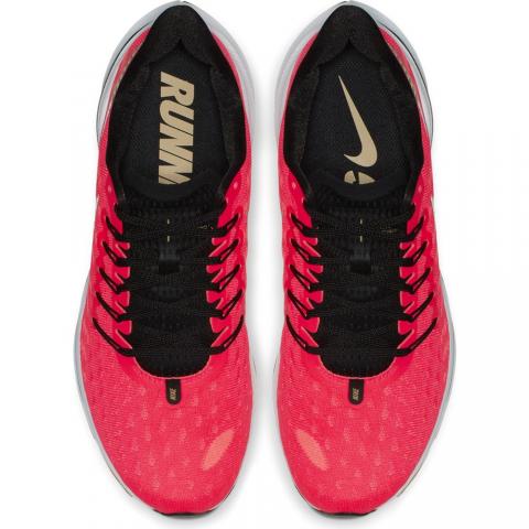 Zapatillas de running para hombre - Nike Air Zoom Vomero 14 - AH7857-620 | ferrersport.com Tienda online de deportes