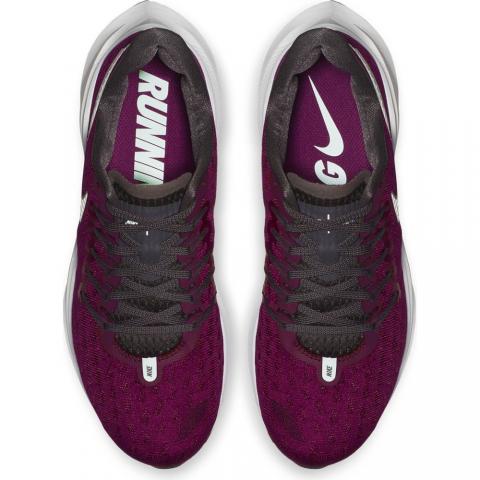 Zapatillas de running - - Nike Air Zoom Vomero 14 - AH7858-600 ferrersport.com | Tienda online de deportes