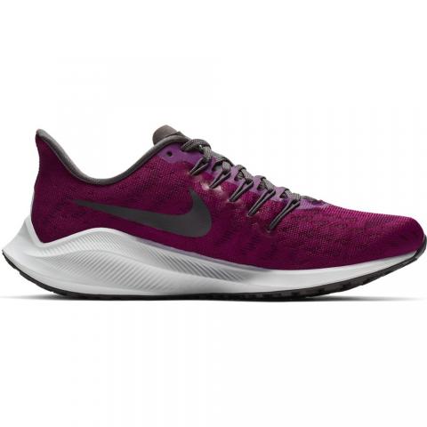 zapatillas wmns air zoom vomero 14 nike