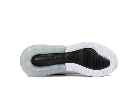 Caliza Dónde edificio Zapatillas para hombre - Nike Air Max 270 - AH8050-100 | ferrersport.com |  Tienda online de deportes
