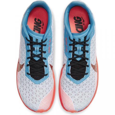 de cross - Nike Zoom Rival XC 2019 - AJ0851-401 | ferrersport.com Tienda online de deportes