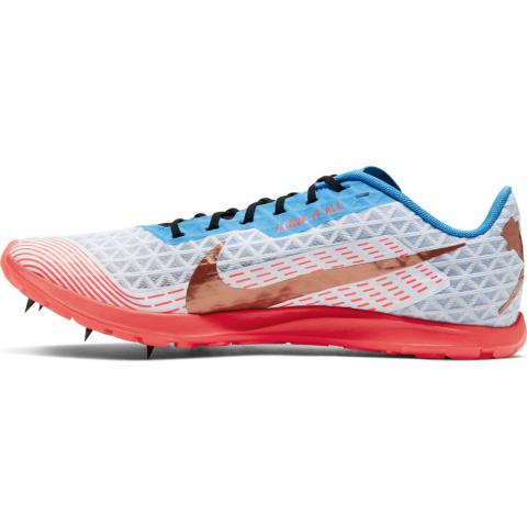 Nike RIVAL XC 2019 NIKAJ0851307