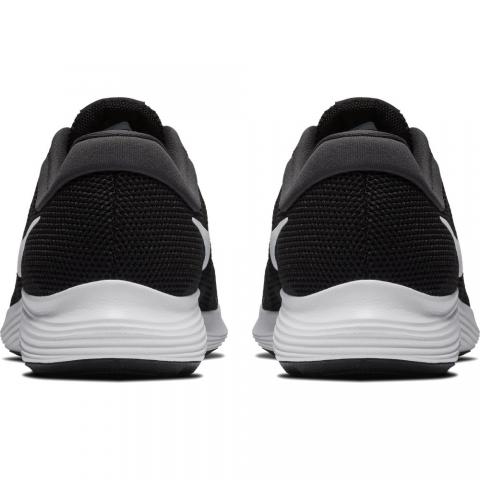 claro referir Determinar con precisión Zapatillas de running - Hombre - Nike Revolution 4 Running Shoe (EU) -  AJ3490-001 | Ferrer Sport