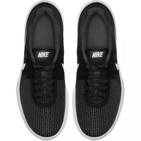 Hazme Redundante dignidad Zapatillas de running - Hombre - Nike Revolution 4 Running Shoe (EU) -  AJ3490-001 | Ferrer Sport
