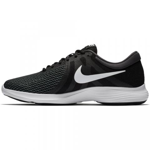 claro referir Determinar con precisión Zapatillas de running - Hombre - Nike Revolution 4 Running Shoe (EU) -  AJ3490-001 | Ferrer Sport