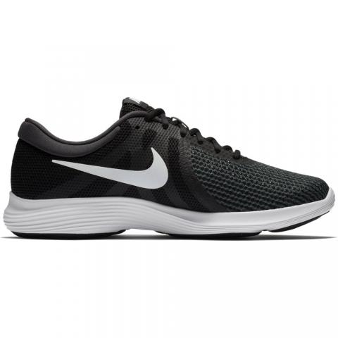 Zapatillas de running Hombre Nike Revolution 4 Running Shoe EU AJ3490 001 Ferrer Sport