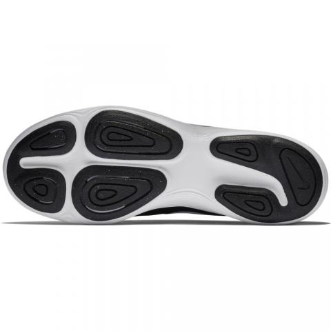 Hazme Redundante dignidad Zapatillas de running - Hombre - Nike Revolution 4 Running Shoe (EU) -  AJ3490-001 | Ferrer Sport