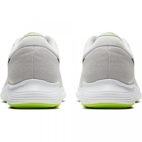Zapatillas de running para hombre Nike Revolution 4 AJ3490 005 ferrersport Tienda online de deportes