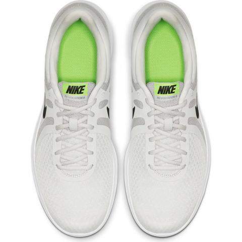 AJ3490-005-PHCTH001-1000