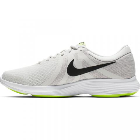 Zapatillas de running para hombre Nike Revolution 4 AJ3490 005