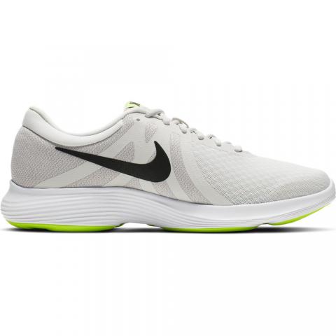 biblioteca lector Estar satisfecho Zapatillas de running para hombre - Nike Revolution 4 - AJ3490-005 |  ferrersport.com | Tienda online de deportes