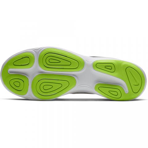 Zapatillas de running para hombre - Nike Revolution 4 - AJ3490-005 |  ferrersport.com | Tienda online de deportes