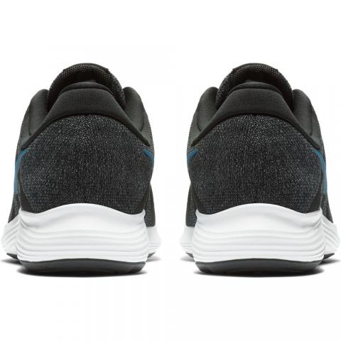 Zapatillas de running Hombre Nike Revolution 4 Running Shoe EU
