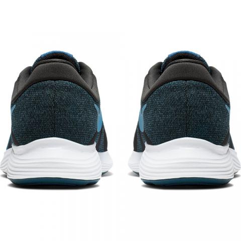 Producción Menagerry felicidad Zapatillas de running para hombre - Nike Revolution 4 - AJ3490-021 |  ferrersport.com | Tienda online de deportes