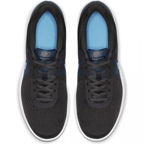 Zapatillas de running para hombre Nike Revolution 4 AJ3490 021 ferrersport Tienda online de deportes