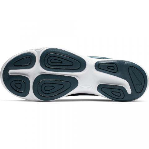 Zapatillas de running para hombre Nike Revolution 4 AJ3490 021 ferrersport Tienda online de deportes
