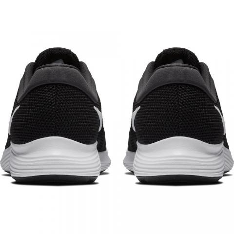 Zapatillas de running para mujer - Nike Revolution 4 Running Shoe (EU) - | ferrersport.com | online de deportes