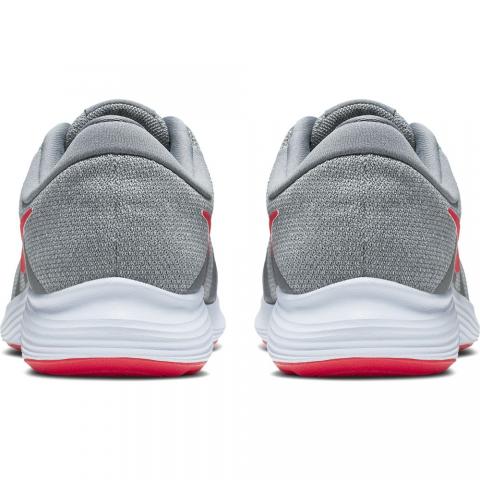 Nike revolution 4 women's running shoes review shop
