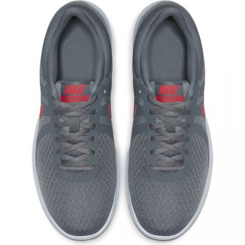 Zapatillas de running para mujer Nike Revolution 4 Running Shoe EU AJ3491 018 ferrersport Tienda online de deportes