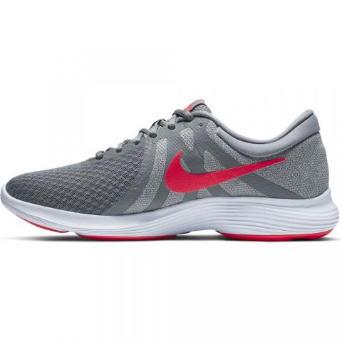Nike revolution 4 pure platinum on sale