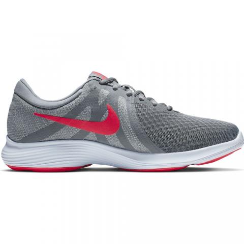 Nike revolution 4 21 hotsell
