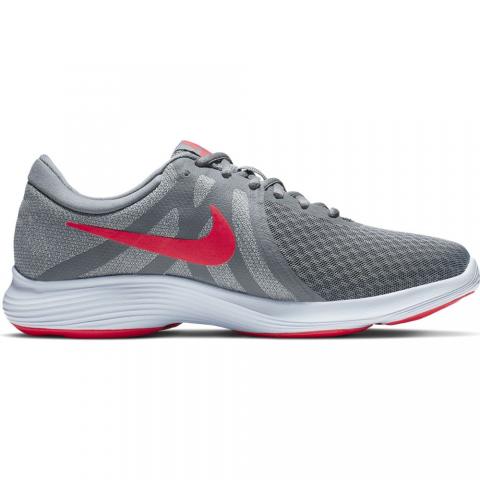 Zapatillas de running mujer- Nike Revolution 4 Shoe (EU) - AJ3491-018 | ferrersport.com | Tienda online de deportes