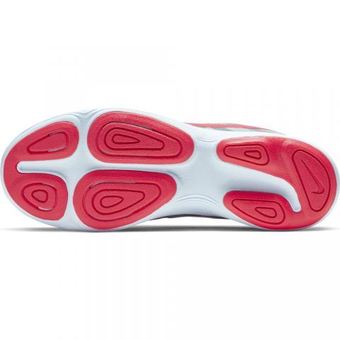 Nike revolution 4 38 sale