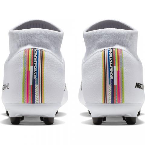 Bota de f tbol Nike Mercurial Superfly 6 Academy LVL UP MG